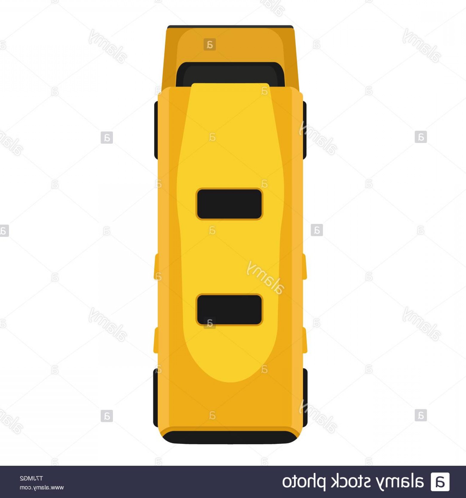 1560x1668 Vector Car From Above Catchsplace