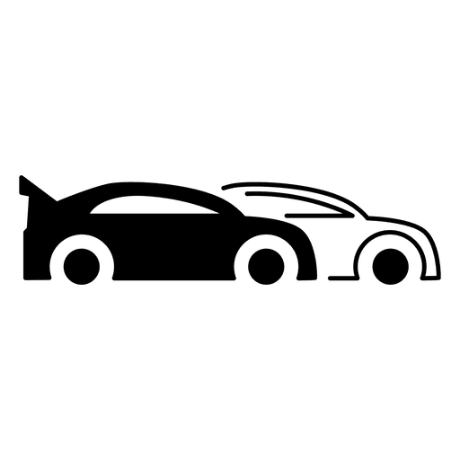 Car Icon Transparent Background at Vectorified.com | Collection of Car ...