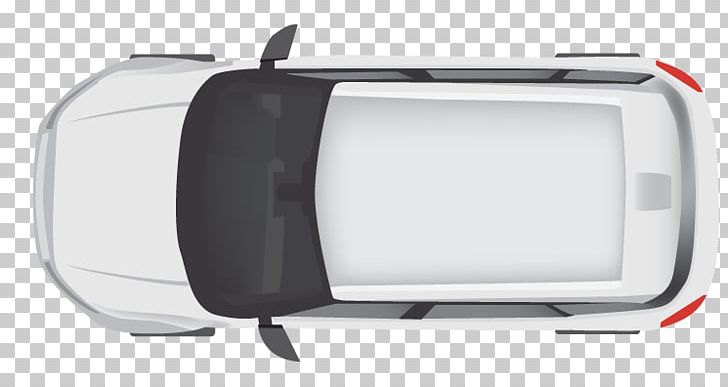 728x387 Car Mercedes Benz Computer Icons Png, Clipart, Apple Icon Image