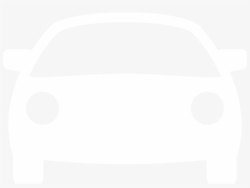 Car Icon White at Vectorified.com | Collection of Car Icon White free