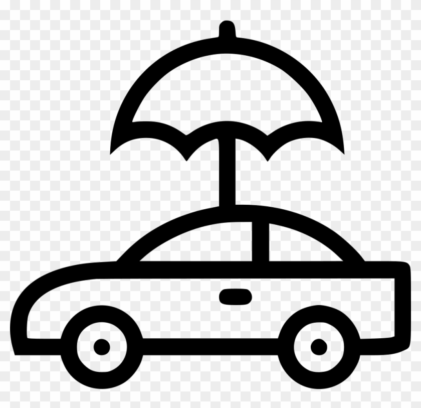 840x813 Car Insurance Comments