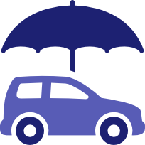 204x204 Cheap Insurance Quotes Gebco Insurance D C Maryland Insurance