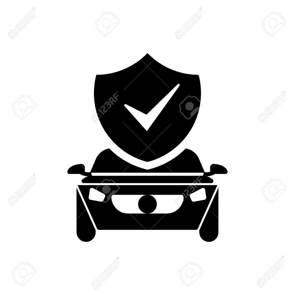 1024x1024 Auto Insurance Clip Art