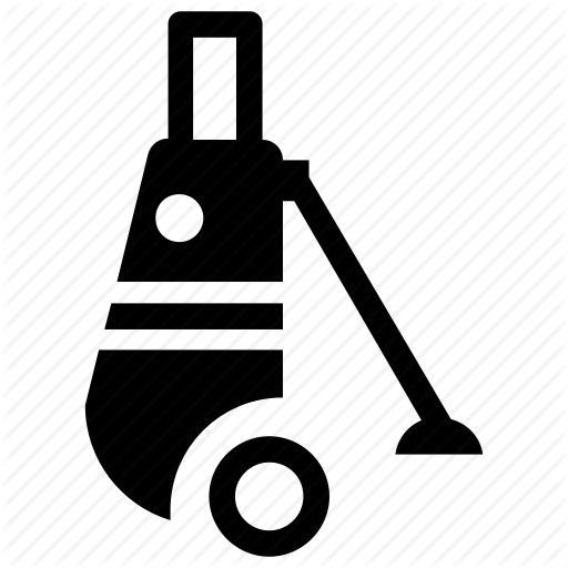 512x512 Car Cleaning, Hoover, Interior Cleaning, Vacuum, Vacuum Cleaner Icon