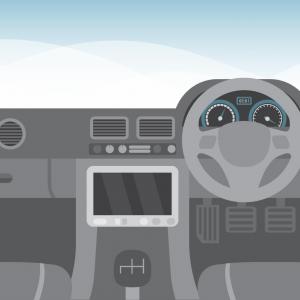 Car Interior Icon at Vectorified.com | Collection of Car Interior Icon ...