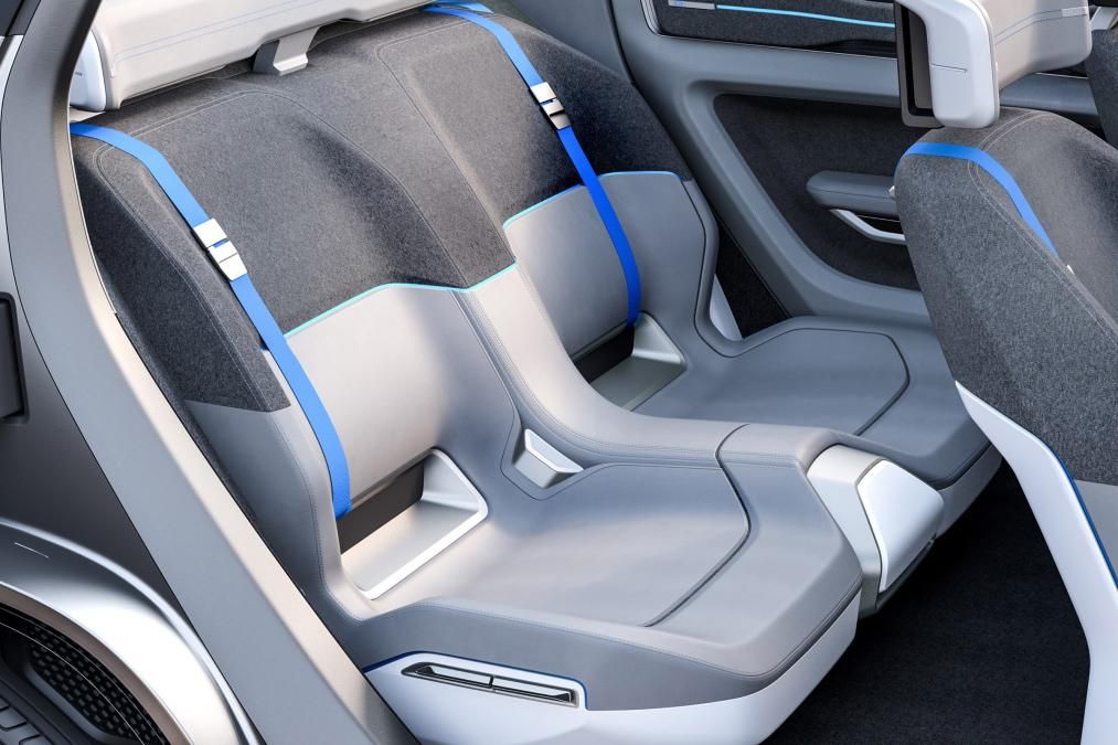 1013x675 Geely Concept Icon