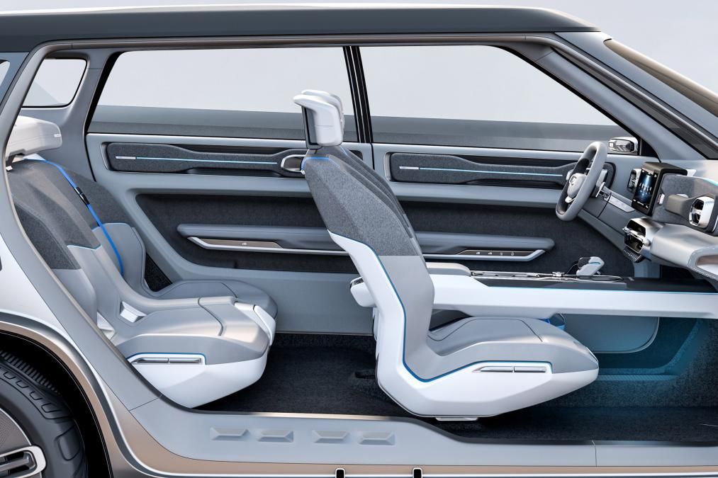 1013x675 Geely Concept Icon