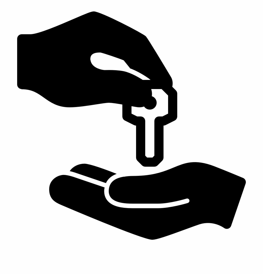 920x960 Ctrl Keys Icons