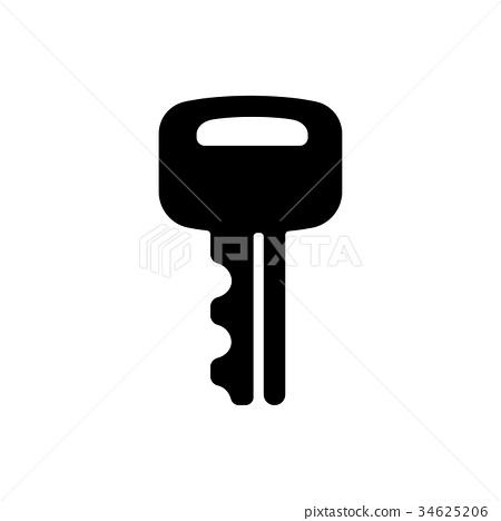 450x468 Key Car Key Icon