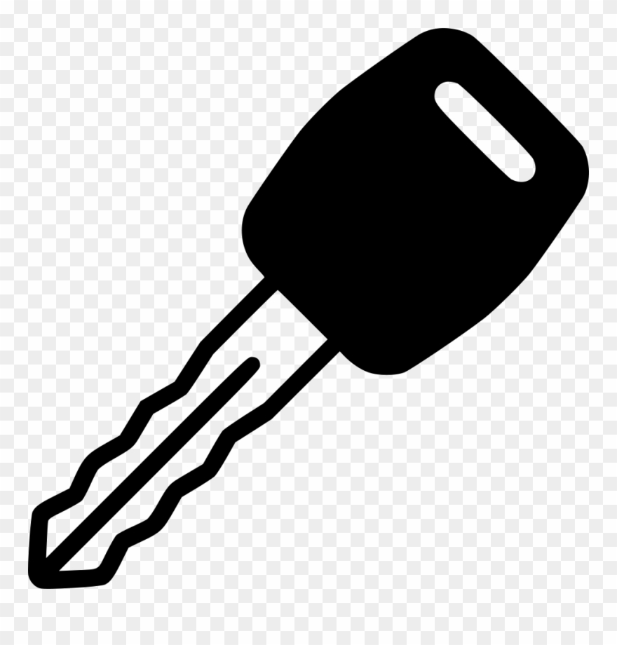 880x920 Png Free Download Onlinewebfonts Com Comments