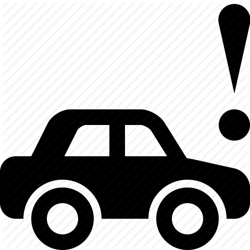 Car Maintenance Icon