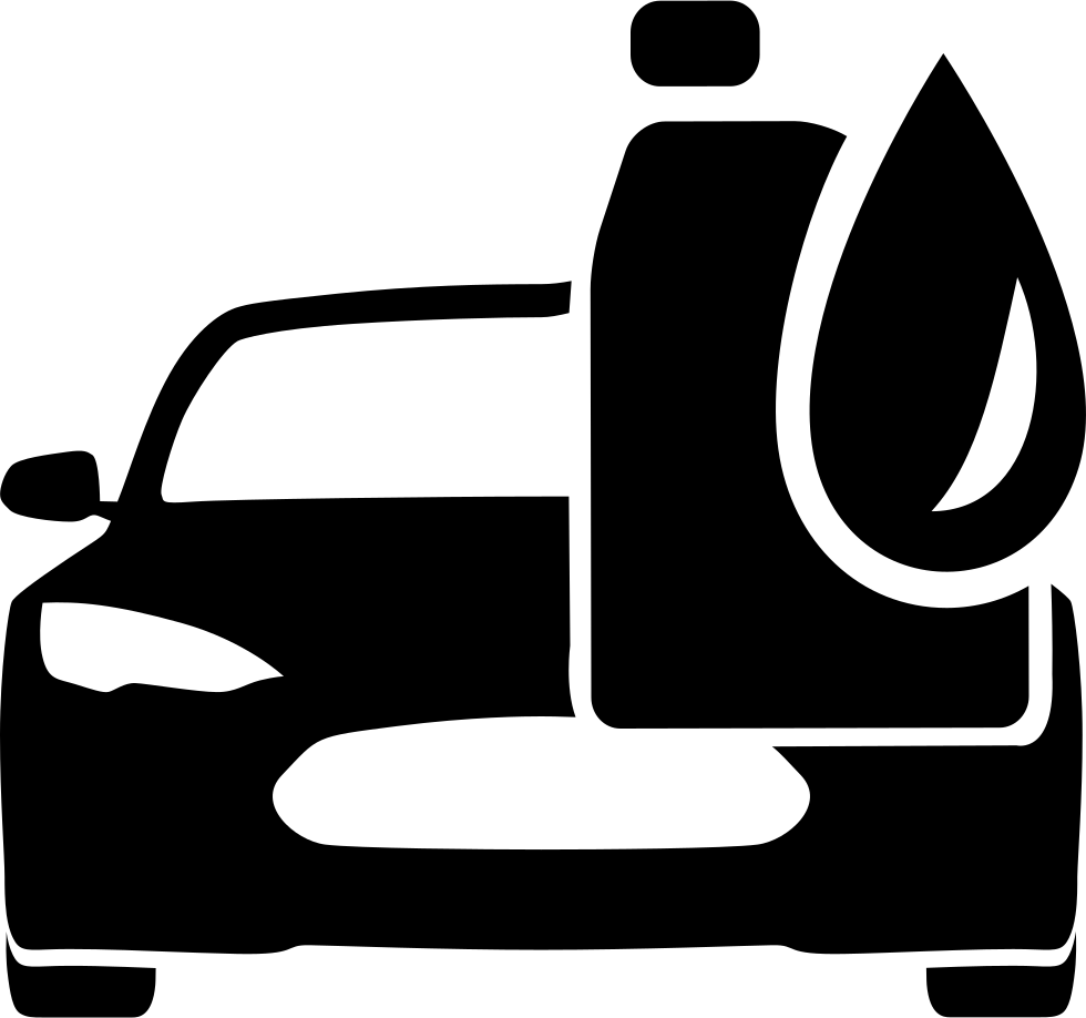 980x918 Car Maintenance Png Icon Free Download