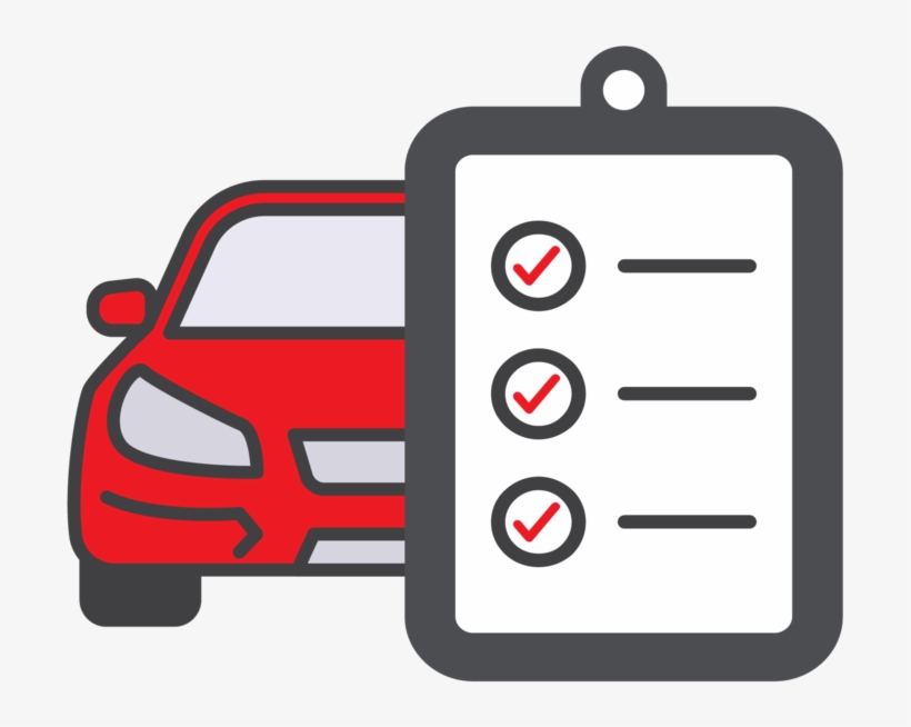 820x654 Sunvalley Icon