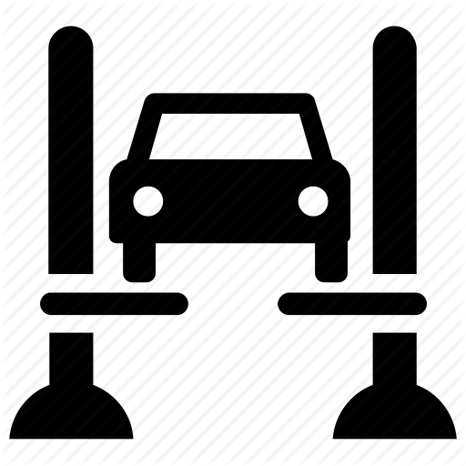 512x512 Auto Service, Car Diagnostic, Car Maintenance, Car Repair, Car