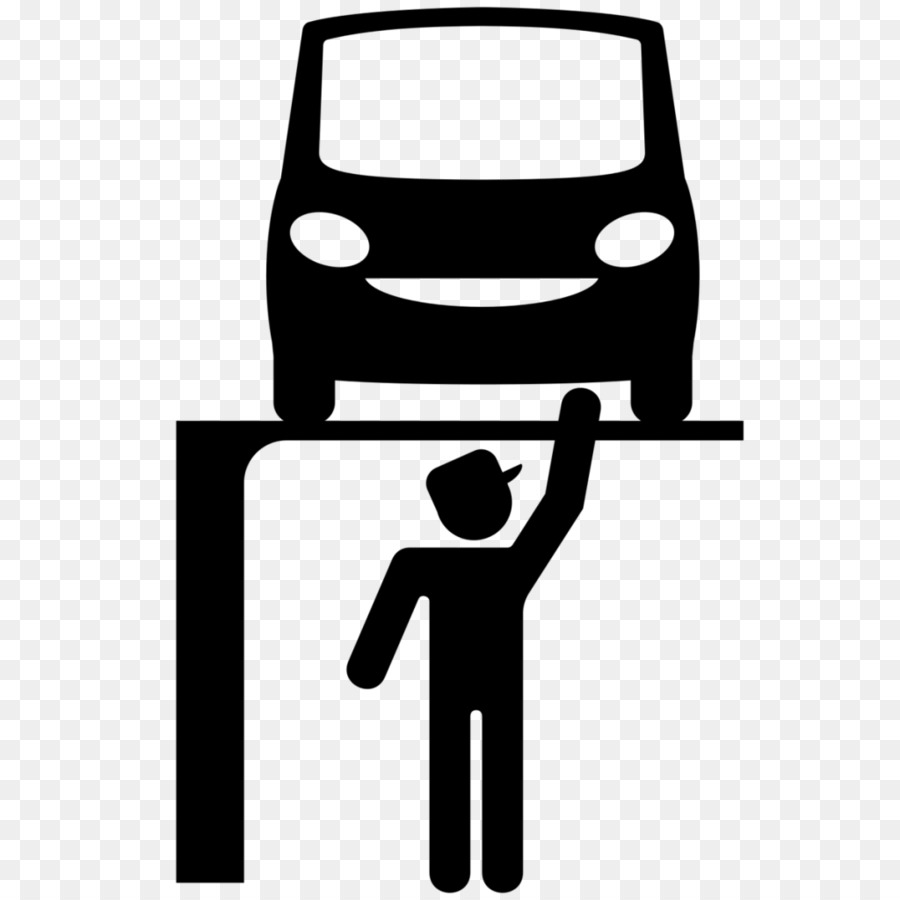 900x900 Car Cartoon Clipart