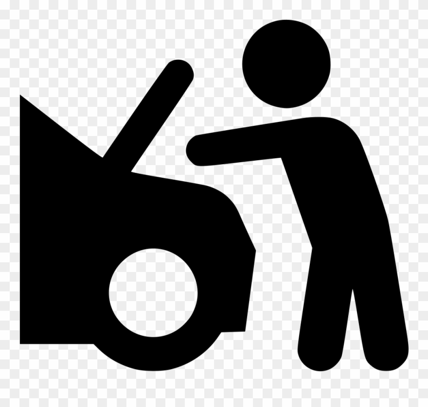 880x838 Car Mechanic Png Icon Free Download