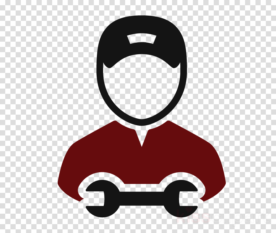 900x760 Car, Mechanic, Jeep, Transparent Png Image Clipart Free Download