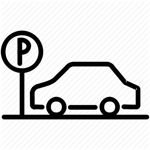 512x512 Car Parking, No Parking, Noparking, Parking, Parking Lot, Parking