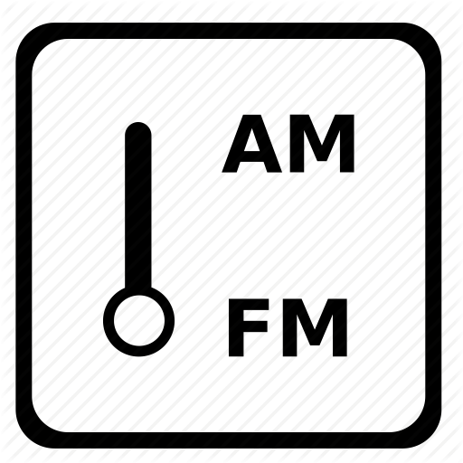 512x512 Car Icon Clipart