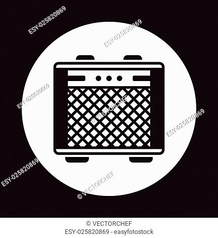 431x470 Illustration Car Stereo Stock Photos And Images Age Fotostock