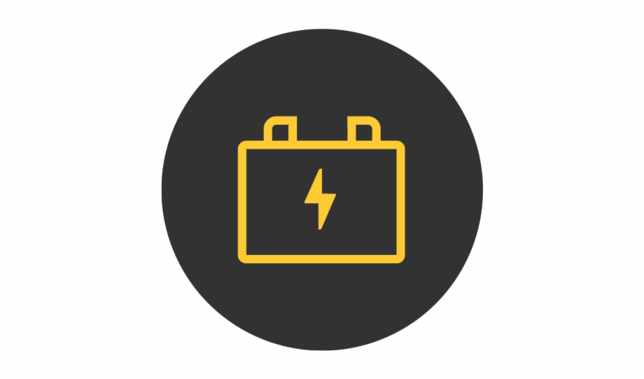 920x541 Radio, Built In Gps, Usb Port, Phone Charging, Etc