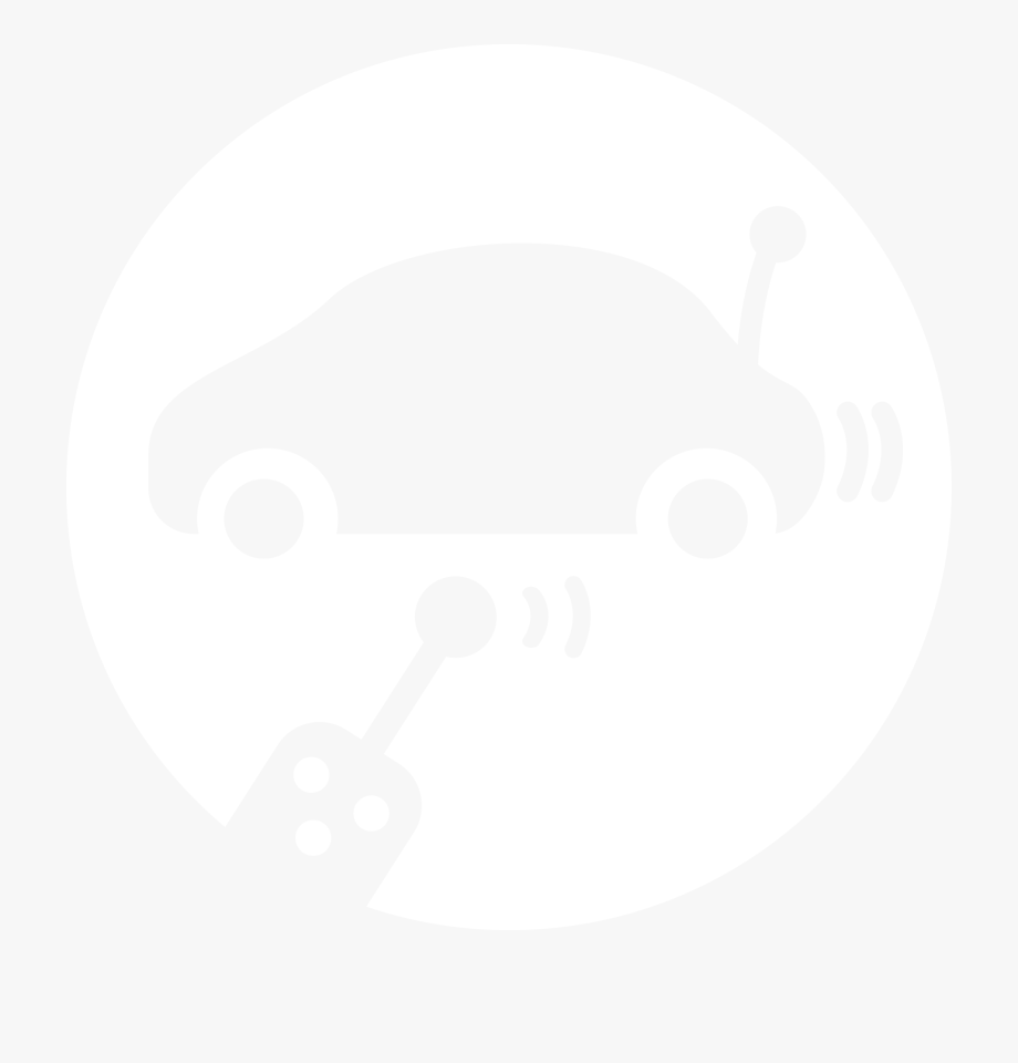 920x960 Radio Control Cars