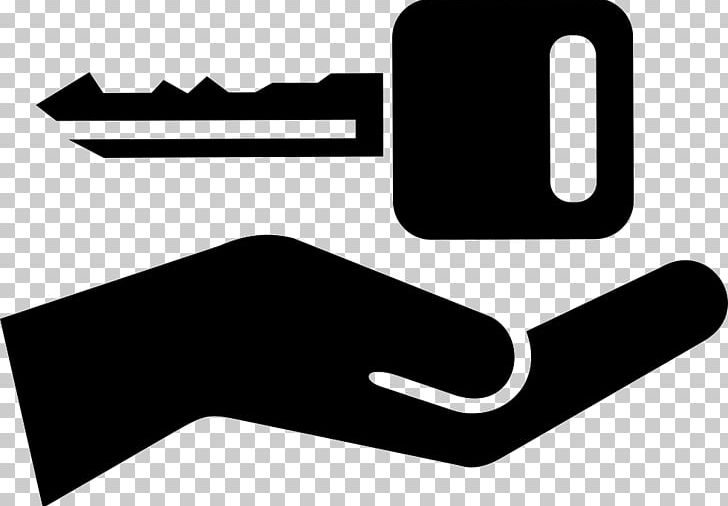 728x506 Car Rental Renting Computer Icons Scalable Graphics Png, Clipart