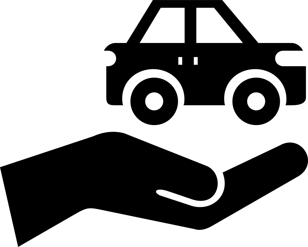 980x788 Car Rental Png Icon Free Download