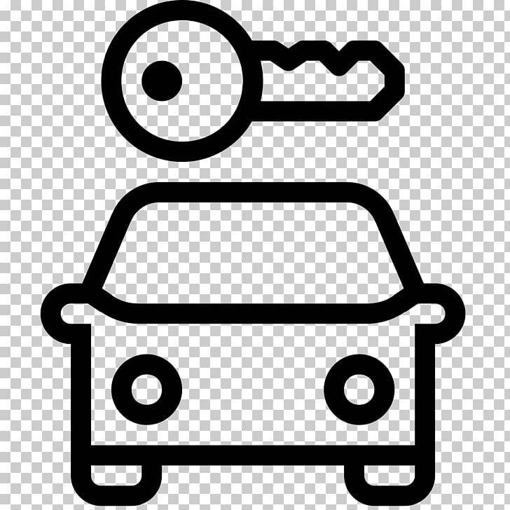 728x728 Car Rental Renting Bus Computer Icons, Car Icon Png Clipart Free