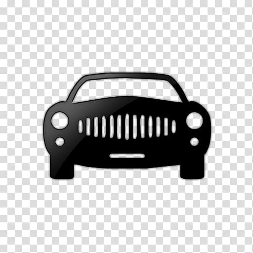 512x512 Sports Car Computer Icons Car Rental Vehicle, Icon Sport Car