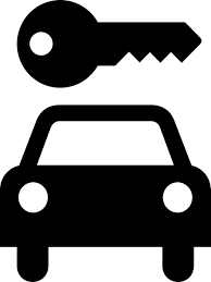 194x259 Car Rental Icon Issue