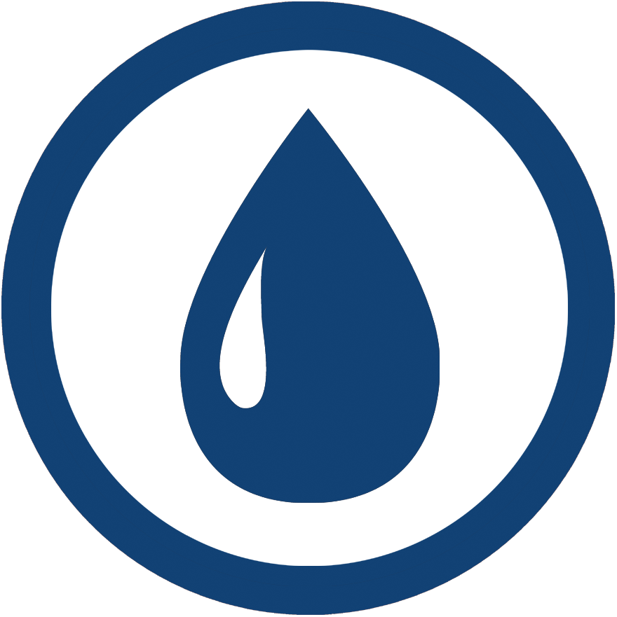 880x881 Icon Simple Fuel Policy No Hassle Car Hire