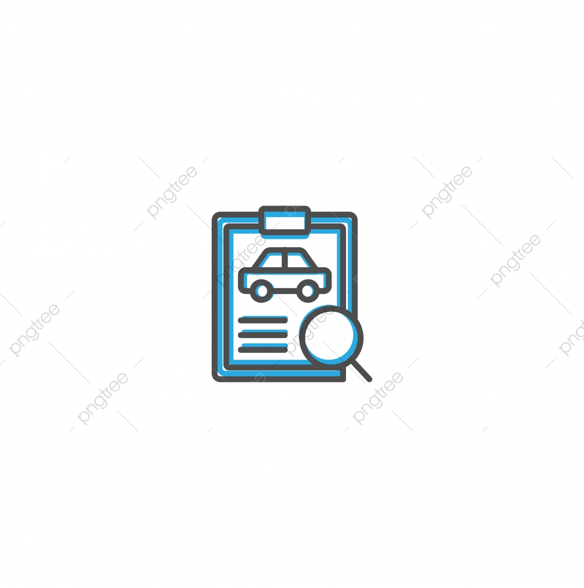 Car Repair Icon Design Transportation Icon Vector Design, Logo 1200x1208 Car Repair Icon Design Transportation Icon Vector Design, Logo
