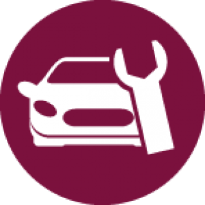 Agency Repair Icon 300x300 Agency Repair Icon