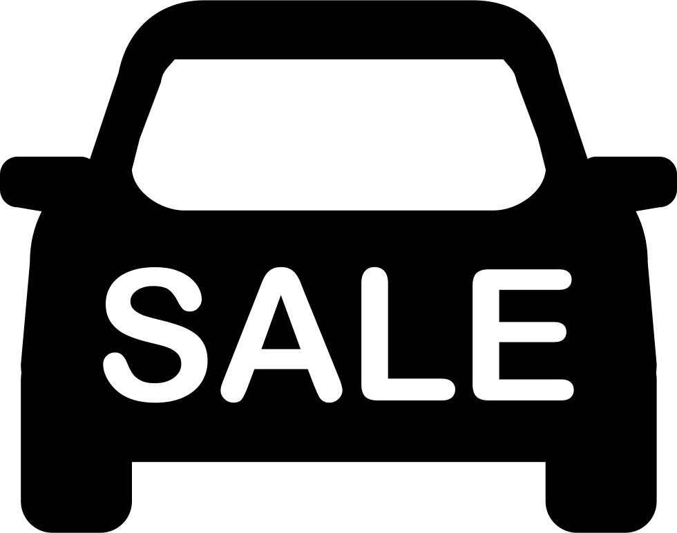 Car Sale Png Icon Free Download 980x772 Car Sale Png Icon Free Download