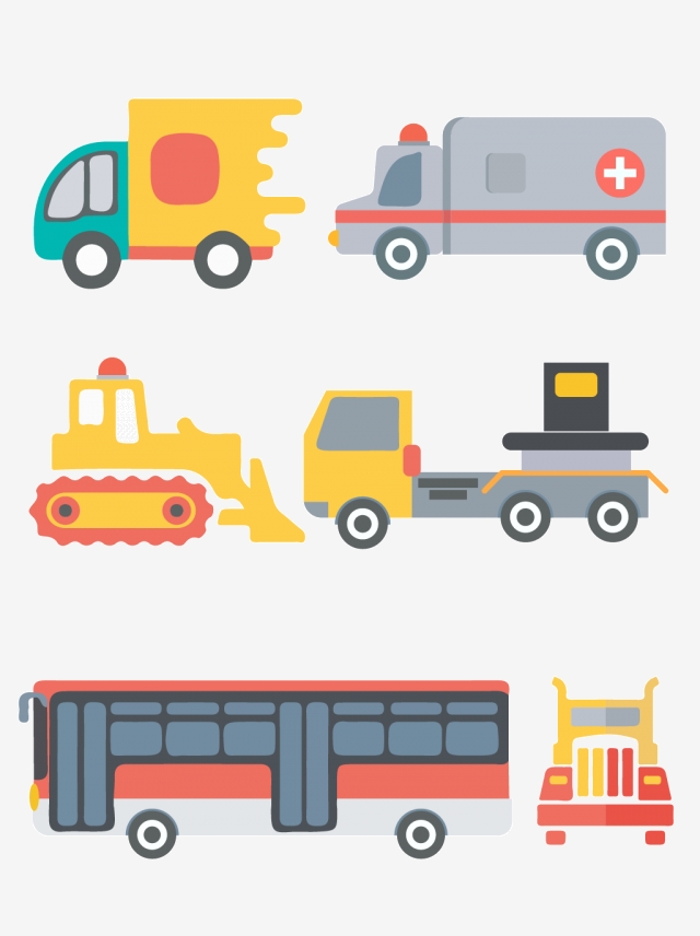 Car Theme Icon Vector Material, Car Theme, Tire, Sale Png 640x856 Car Theme Icon Vector Material, Car Theme, Tire, Sale Png