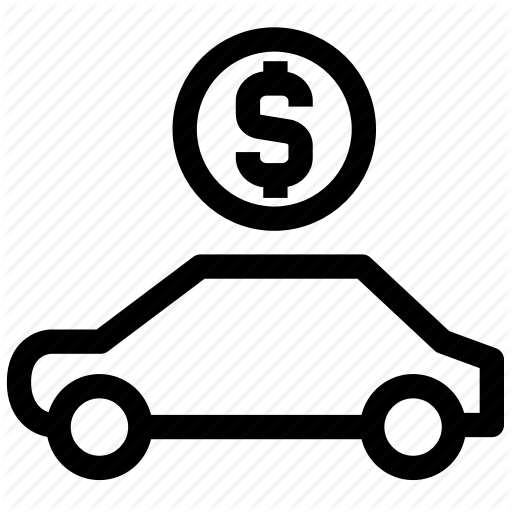 Car For Sale, Dashboard, Dollar, Engine, Money, Rental Car, Retail 512x512 Car For Sale, Dashboard, Dollar, Engine, Money, Rental Car, Retail