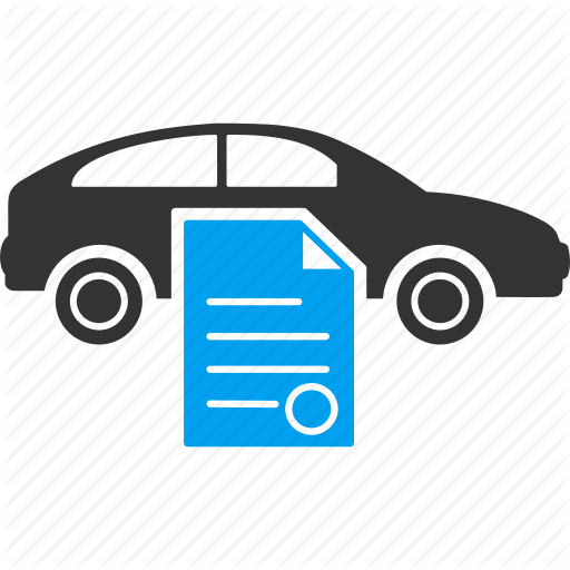 Agreement, Business, Car, Contract, Invoice, Payment, Sale Icon 512x512 Agreement, Business, Car, Contract, Invoice, Payment, Sale Icon