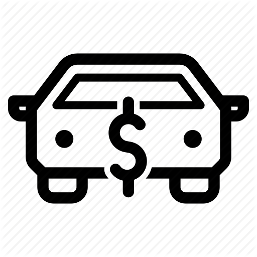 Auto, Automobile, Car, Cost, Dealer, Market, Sale Icon 512x512 Auto, Automobile, Car, Cost, Dealer, Market, Sale Icon