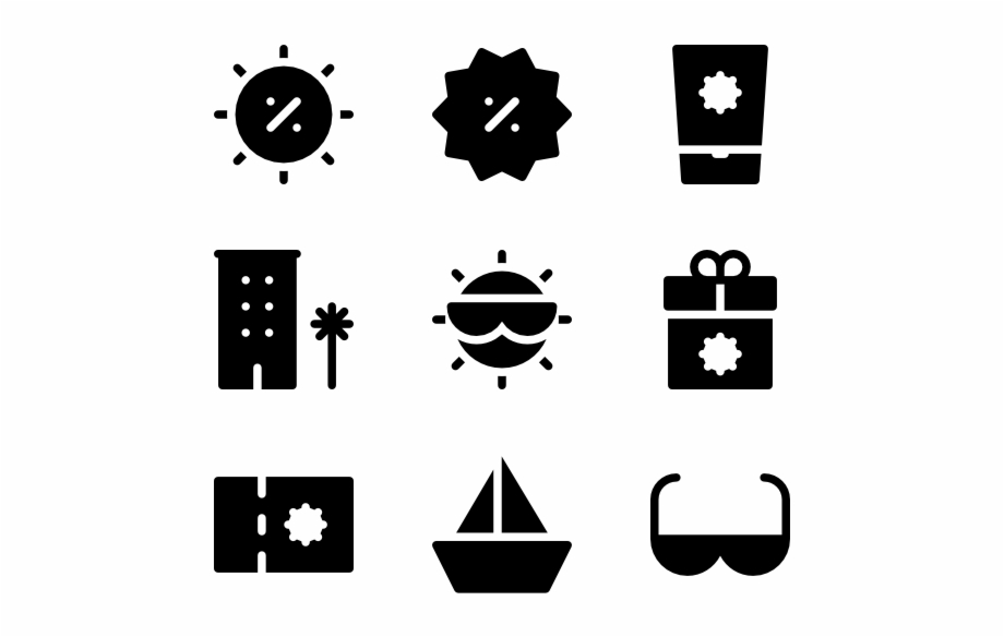 Summer Sales 920x584 Summer Sales