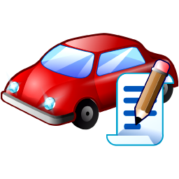 Car Sale Icon Free Icons Download 256x256 Car Sale Icon Free Icons Download