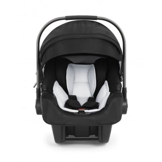 Nuna Pipa Icon Car Seat 560x560 Nuna Pipa Icon Car Seat
