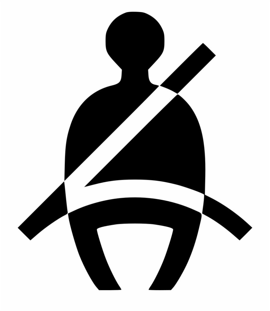 920x1060 Safety Icon Png