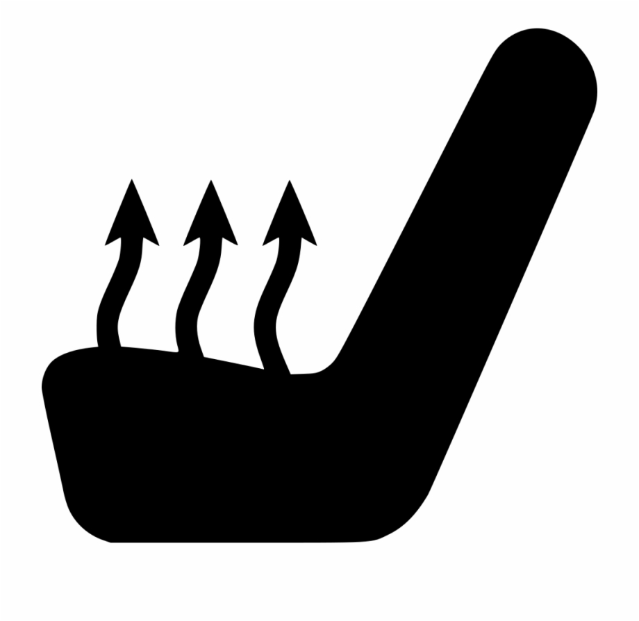 920x894 Temperature Png Icon