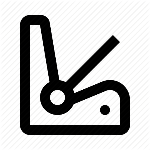 512x512 Baby, Car, Seat Icon