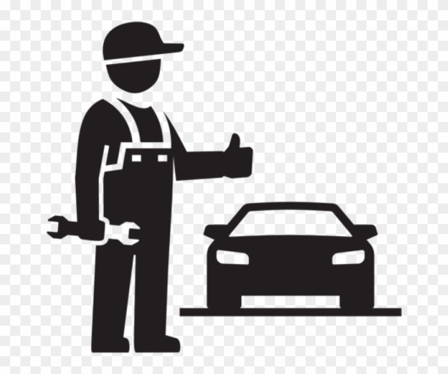 880x735 Miaw Wan Transmission Service Sdn Bhd