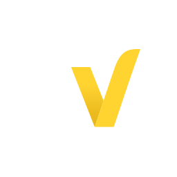 256x256 First Global Decentralised Car History Registry