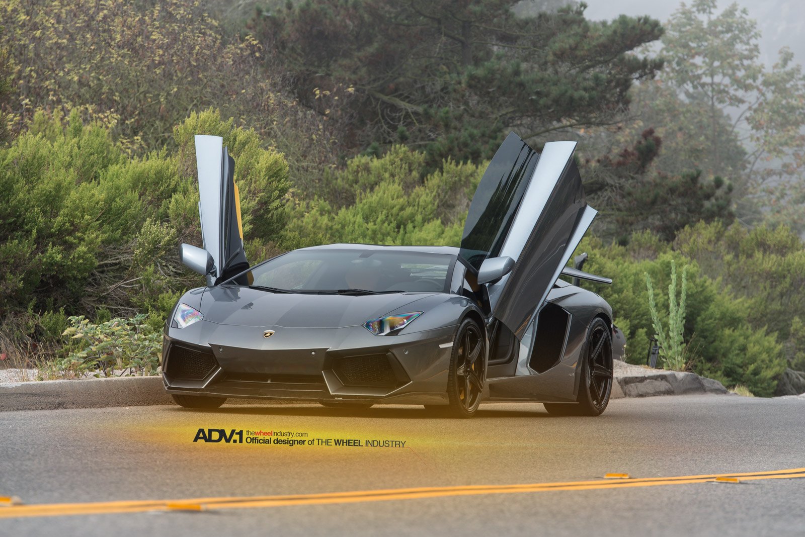 1600x1068 Hyper Car Icon