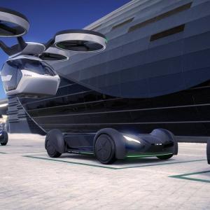 300x300 Karate Black Icon Vector Sign On Catchsplace