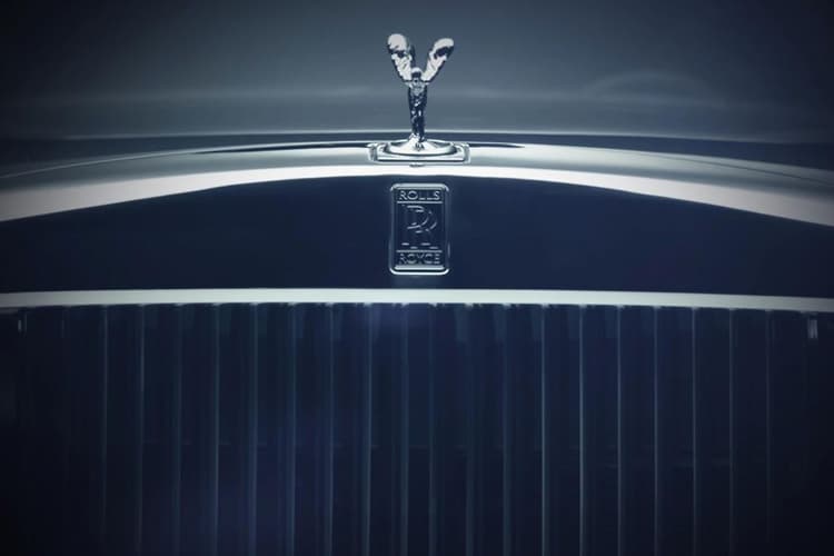 750x500 Rolls Royce Teases Phantom Face